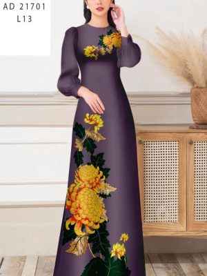 1642219085 vai ao dai dep (11)